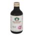 Maharishi Ayurveda Gulab Arka (Rose water) , Gulab Arka (Rose water) maharishi ayurveda, Maharishi Ayurveda Gulab Arka (Rose water) usa, Maharishi Ayurveda Gulab Arka (Rose water) ebay, Maharishi Ayurveda Gulab Arka (Rose water) movingaze