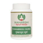 Maharishi Ayurveda Pushkarmool Churna 50 gm