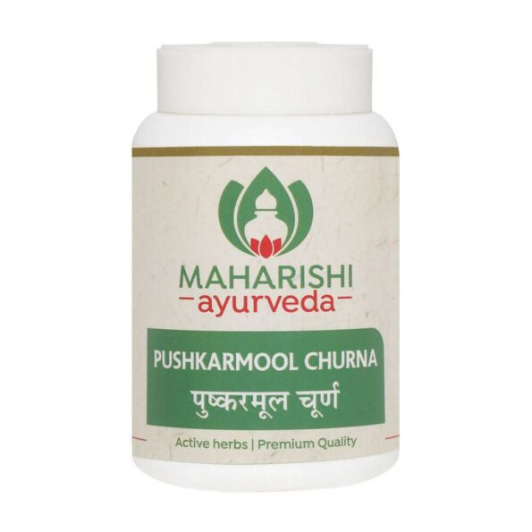 Maharishi Ayurveda Pushkarmool Churna , Pushkarmool Churna maharishi ayurveda, Maharishi Ayurveda Pushkarmool Churna usa, Maharishi Ayurveda Pushkarmool Churna ebay, Maharishi Ayurveda Pushkarmool Churna movingaze