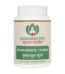 Maharishi Ayurveda Pushkarmool Churna , Pushkarmool Churna maharishi ayurveda, Maharishi Ayurveda Pushkarmool Churna usa, Maharishi Ayurveda Pushkarmool Churna ebay, Maharishi Ayurveda Pushkarmool Churna movingaze