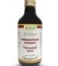 Maharishi Ayurveda Nishakatkadi Kashaya , Nishakatkadi Kashaya maharishi ayurveda, Maharishi Ayurveda Nishakatkadi Kashaya usa, Maharishi Ayurveda Nishakatkadi Kashaya ebay, Maharishi Ayurveda Nishakatkadi Kashaya movingaze