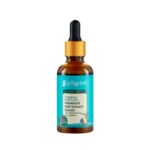 Pilgrim 3% Redensyl + 4% Anagain Advanced Hair Growth Serum with Korean Black Rice - Image 11