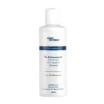 Man Matters 2% Ketoconazole Anti Dandruff Shampoo, Cruelty Free, Vegan, No Side Effects - Image 8
