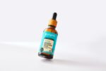 Pilgrim 3% Redensyl + 4% Anagain Advanced Hair Growth Serum with Korean Black Rice - Image 7