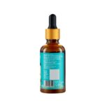Pilgrim 3% Redensyl + 4% Anagain Advanced Hair Growth Serum with Korean Black Rice - Image 8