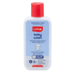 LuvLap Baby Wash with Milk Protein, Oatmeal, Shea Butter and Vitamin E - Image 9