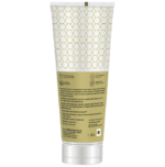 Nosoap Gentle Face & Body Cleanser - Image 2