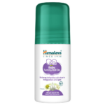 Himalaya Herbals Baby Tummy Roll On - Image 2