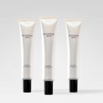 Reginald Men Sunscreen SPF 50 PA++++ Brightening & Moisturising - Image 10
