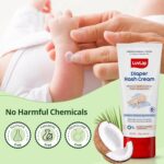 LuvLap Baby Diaper Rash Cream - Image 4