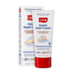 LuvLap Baby Diaper Rash Cream