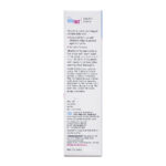 Sebamed Baby Gentle Wash, Protects Skin from Dryness - Image 2