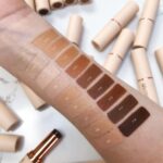 Makeup Revolution Fast Base Stick Foundation - F7 - Image 3