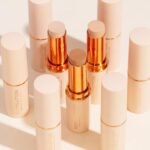 Makeup Revolution Fast Base Stick Foundation - F7 - Image 6