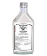 Woodward's Gripe Water - Gentle Antacid for Infants - Image 3