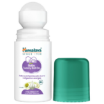 Himalaya Herbals Baby Tummy Roll On - Image 4