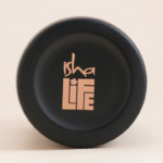 Isha Life Compact Copper Water Bottle (Coated) -700 ml - Image 7