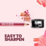 MARS Cosmetics Matte Lip Liner Set of 10 - Set B - Image 2