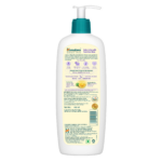 Himalaya Herbals Baby Lotion with Pure Cow Ghee - Image 4
