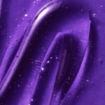 The Body Shop Dewberry Shower Gel - Image 5