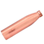 JJ Copper Water Bottle - Image 3