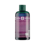 The Body Shop Dewberry Shower Gel - Image 2