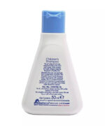Sebamed Baby Shampoo - Image 8