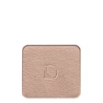 Diego dalla Palma Milano Matt Eyeshadow - Raw Ecru