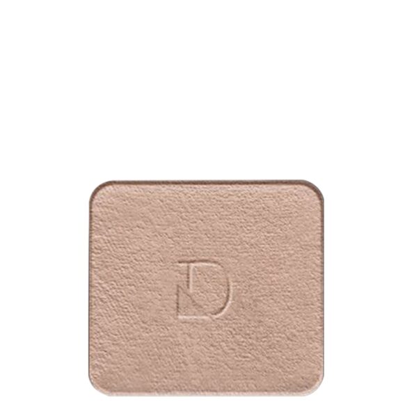 Diego dalla Palma Milano Matt Eyeshadow - Raw Ecru