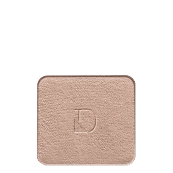 Diego dalla Palma Milano Matt Eyeshadow - Raw Ecru