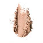 Diego dalla Palma Milano Matt Eyeshadow - Raw Ecru - Image 2