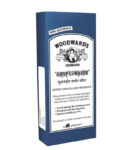 Woodward's Gripe Water - Gentle Antacid for Infants