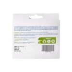Mamaearth Natural Repellent Mosquito Patches for Babies, 24 pcs - Image 3