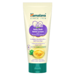 Himalaya Herbals Baby Rash Relief Cream with Pure Cow Ghee - Image 6