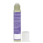 BeBodywise Rosemary Hair Growth Serum (Roll On) - Image 7