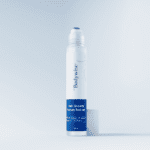 BeBodywise Rosemary Hair Growth Serum (Roll On)