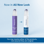 BeBodywise Rosemary Hair Growth Serum (Roll On) - Image 3