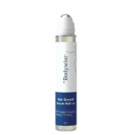 BeBodywise Rosemary Hair Growth Serum (Roll On) - Image 8