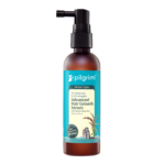 Pilgrim 3% Redensyl + 4% Anagain Advanced Hair Growth Serum with Korean Black Rice - Image 12