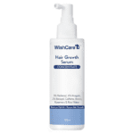 Wishcare Hair Growth Serum Concentrate With 3% Redensyl, 4% Anagain, Rice Water, Biotin - Image 9