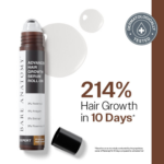 Bare Anatomy Advanced Hair Growth Serum for Scalp 3% Redensyl, 4% Anagain, 3% Baicapil - Image 8