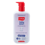 LuvLap Baby Lotion with Milk Protein - Image 8