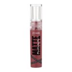 MARS Cosmetics Mousse Matte Lipstick - Leading Lady - Image 10