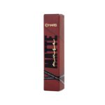 MARS Cosmetics Mousse Matte Lipstick - Leading Lady - Image 8