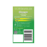 Dabur Odomos Naturals Mosquito Repellent Lotion - Image 2
