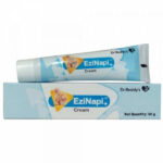 Dr. Reddy's Ezinapi Plus Cream - Image 3