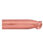 JJ Copper Water Bottle - Image 4