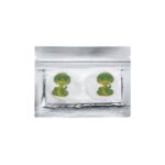 Mamaearth Natural Repellent Mosquito Patches for Babies, 24 pcs - Image 4