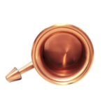 Tamas Copper Jal Neti Pot - Image 2