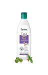 Himalaya Baby Massage Oil